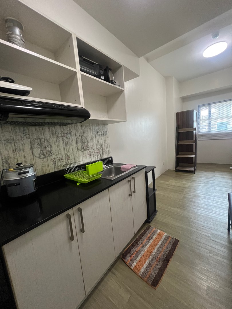 (Category: ) located in . Submitted by brokermariz (Listing ID 1383939166, Image 1). Description: .