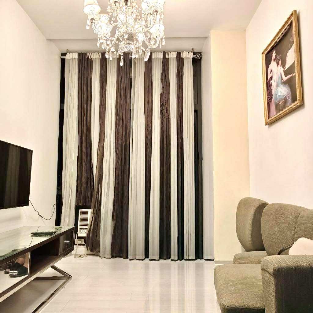 (Category: ) located in . Submitted by yourpropertyph2021 (Listing ID 1383995868, Image 1). Description: .