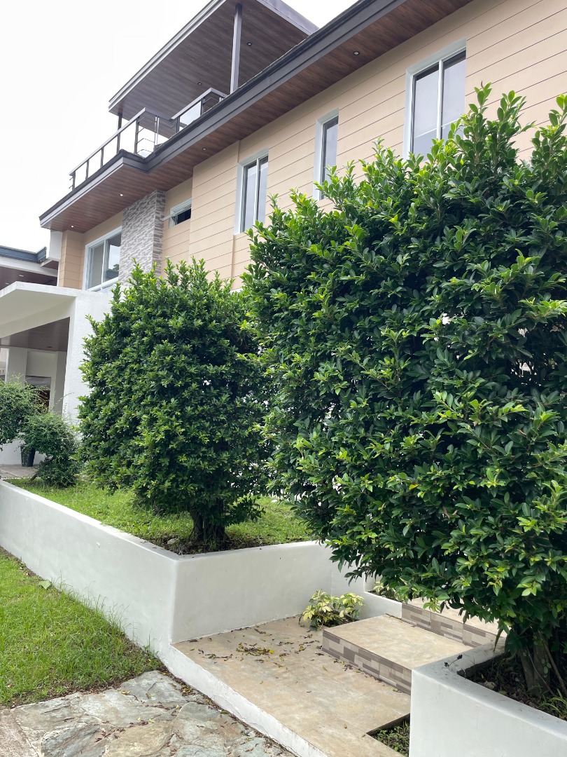 (Category: ) located in . Submitted by sacho_lacson.REMAXUnlimited (Listing ID 1383907199, Image 1). Description: .