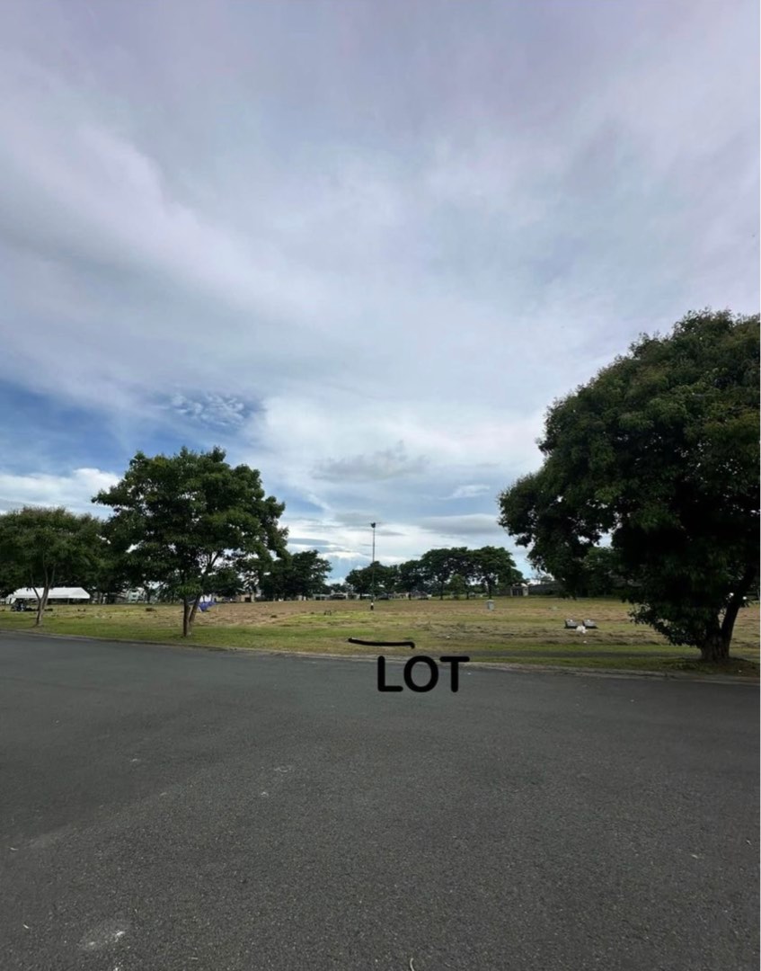 (Category: ) located in . Submitted by chlsr. (Listing ID 1384007148, Image 1). Description: .