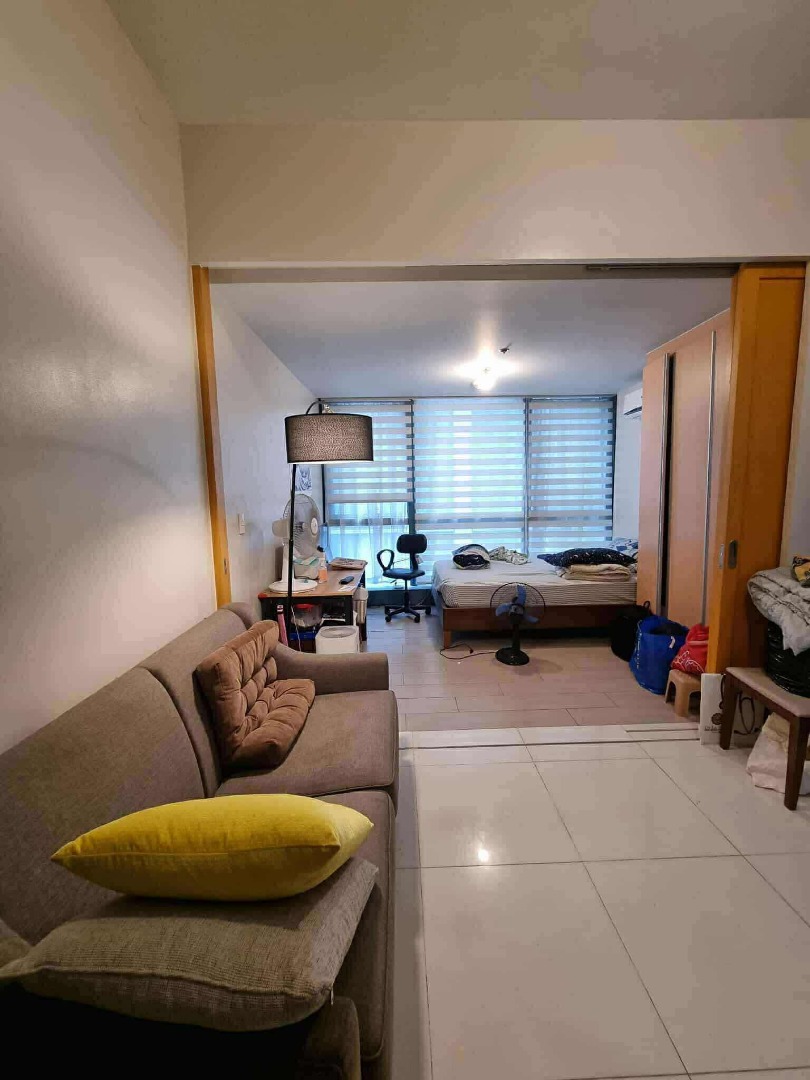 (Category: ) located in . Submitted by sacho_lacson.REMAXUnlimited (Listing ID 1199134585, Image 1). Description: .
