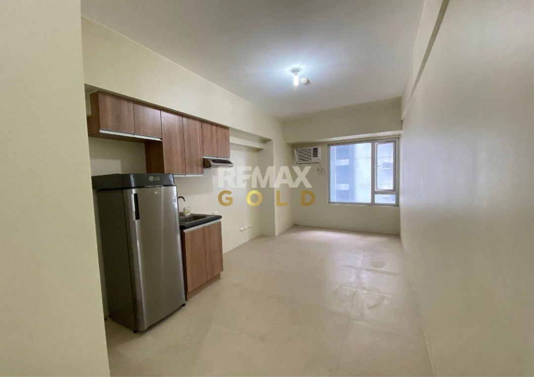 (Category: ) located in . Submitted by remax_goldph (Listing ID 1383942429, Image 1). Description: .