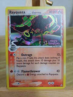 (Category: ) located in . Submitted by Alvzz (Listing ID 1383922988, Image 1). Description: .