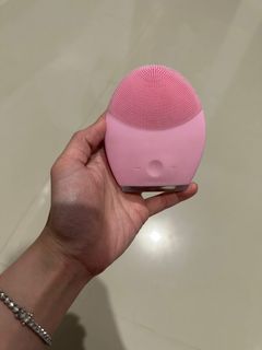 (Kategori: ) berada di . Dikirim oleh joannechristianne (ID iklan 1383999725, Gambar 1). Deskripsi: .