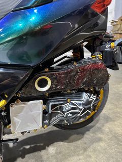 (Category: ) located in . Submitted by clearancebucket (Listing ID 1384049218, Image 1). Description: .