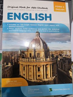 （分類：）位於 。 由 florialo 提交（商品編號 1383942833，圖片 1）。簡介： 。