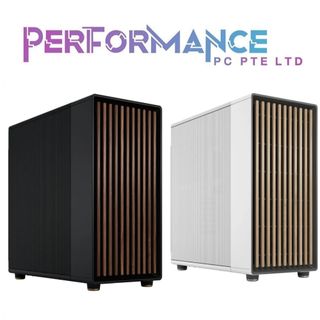 (Category: ) located in . Submitted by performance.pc.pte.ltd (Listing ID 1291783450, Image 1). Description: .