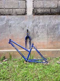 (Kategori: ) berada di . Dikirim oleh fata3ca (ID iklan 1383883905, Gambar 1). Deskripsi: .