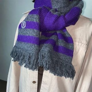 (Category: ) located in . Submitted by _couturecache (Listing ID 1384009778, Image 1). Description: .