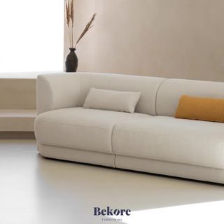 (Category: ) located in . Submitted by bekore.furnishing (Listing ID 1383931455, Image 1). Description: .