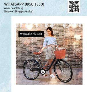 (Category: ) located in . Submitted by sg_flashdeal (Listing ID 1383958919, Image 1). Description: .