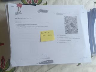 （分類：）位於 。 由 jainpi 提交（商品編號 1383888189，圖片 1）。簡介： 。