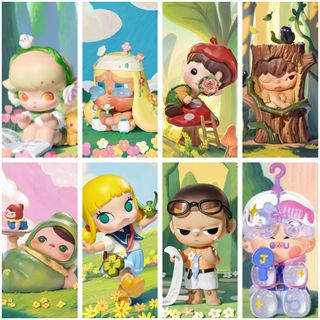 (Category: ) located in . Submitted by hanacuteitems (Listing ID 1383996082, Image 1). Description: .