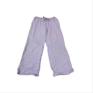 (Kategori: ) berada di . Dikirim oleh khalsecondhand (ID iklan 1383946985, Gambar 1). Deskripsi: .