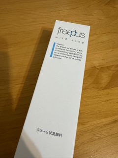 由 hi_ccc (刊登 ID 1384016323，圖片 1) 提交，位於 的 (類別：)，說明：。