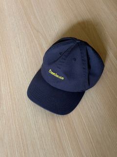 （分類：）位於 。 由 elllllieeeee 提交（商品編號 1383900418，圖片 1）。簡介： 。