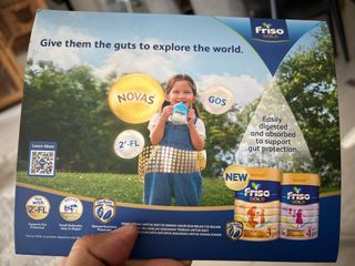 (Category: ) located in . Submitted by affan29290 (Listing ID 1383886837, Image 1). Description: .