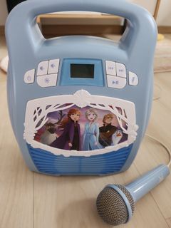 (Category: ) located in . Submitted by blooflight (Listing ID 1383864376, Image 1). Description: .