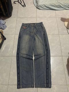 (Kategori: ) berada di . Dikirim oleh badplace.109 (ID iklan 1383967405, Gambar 1). Deskripsi: .