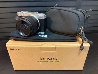 （分類：）位於 。 由 y1c2h3 提交（商品編號 1384022909，圖片 1）。簡介： 。