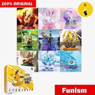 (Category: ) located in . Submitted by george_phong (Listing ID 1384029421, Image 1). Description: .