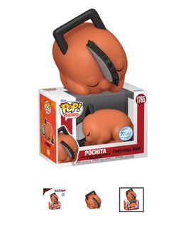 (Category: ) located in . Submitted by tenggp (Listing ID 1383922886, Image 1). Description: .