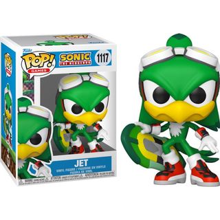 (Category: ) located in . Submitted by deFunkoPoP.sg (Listing ID 1384025284, Image 1). Description: .