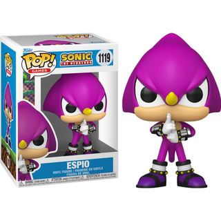 (Category: ) located in . Submitted by deFunkoPoP.sg (Listing ID 1384026354, Image 1). Description: .