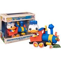 (Kategori: ) berada di . Dikirim oleh toystuku (ID iklan 1383882376, Gambar 1). Deskripsi: .