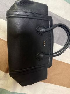 （分類：）位於 。 由 hiroping 提交（商品編號 1383860076，圖片 1）。簡介： 。