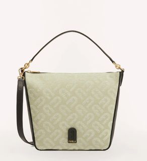 (Category: ) located in . Submitted by bag-abounds (Listing ID 1384040217, Image 1). Description: .
