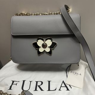 （分類：）位於 。 由 xoxoxs 提交（商品編號 1384034303，圖片 1）。簡介： 。