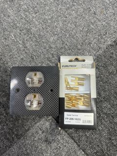 （分類：）位於 。 由 whatsapp56835823 提交（商品編號 1383921569，圖片 1）。簡介： 。
