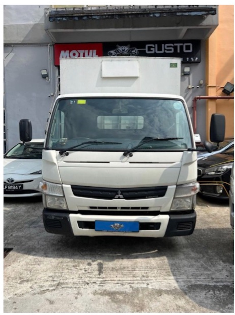 (Category: ) located in . Submitted by gambinocarleasing (Listing ID 1383960311, Image 1). Description: .