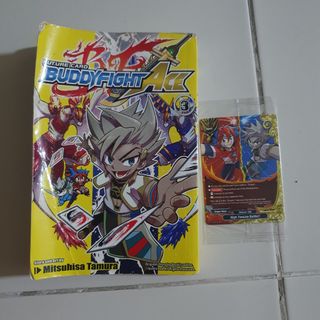 (Category: ) located in . Submitted by sellingkamenriderformoney (Listing ID 1383977761, Image 1). Description: .