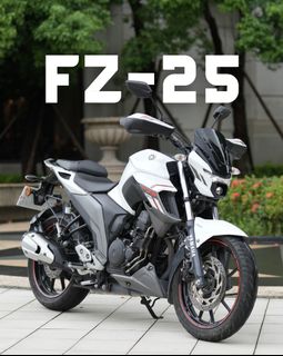 由 motobuy (刊登 ID 1383947668，圖片 1) 提交，位於 的 (類別：)，說明：。