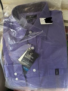 （分類：）位於 。 由 wl_yu 提交（商品編號 1383991573，圖片 1）。簡介： 。