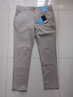 (Category: ) located in . Submitted by buyandselllikebill (Listing ID 1383932184, Image 1). Description: .