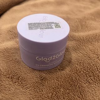 (Kategori: ) berada di . Dikirim oleh obladila (ID iklan 1383999065, Gambar 1). Deskripsi: .