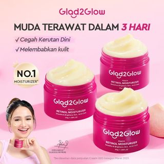 (Kategori: ) berada di . Dikirim oleh allshoping (ID iklan 1384018697, Gambar 1). Deskripsi: .