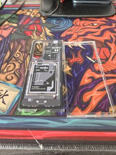 (Category: ) located in . Submitted by davistan (Listing ID 1383887449, Image 1). Description: .
