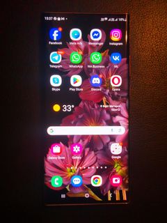 (Category: ) located in . Submitted by usefultoolsbusiness (Listing ID 1383972689, Image 1). Description: .