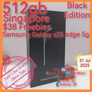 (Category: ) located in . Submitted by mobilehardware (Listing ID 1383821209, Image 1). Description: .