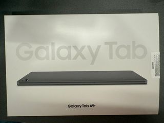 （分類：）位於 。 由 gamactalk 提交（商品編號 1384040132，圖片 1）。簡介： 。