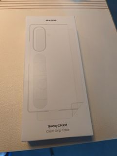 （分類：）位於 。 由 africanwarrior852 提交（商品編號 1383913967，圖片 1）。簡介： 。