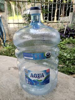 (Kategori: ) berada di . Dikirim oleh punya.ilva (ID iklan 1383941132, Gambar 1). Deskripsi: .