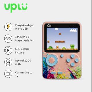(Kategori: ) berada di . Dikirim oleh alfinaalma8 (ID iklan 1383858829, Gambar 1). Deskripsi: .