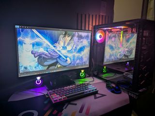 (Category: ) located in . Submitted by steam_games_jrm (Listing ID 1383865011, Image 1). Description: .
