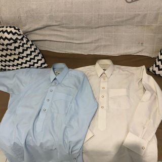 (Kategori: ) berada di . Dikirim oleh robbyprass (ID iklan 1384018795, Gambar 1). Deskripsi: .