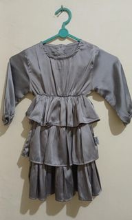 (Kategori: ) berada di . Dikirim oleh ziapreloveddd (ID iklan 1383940980, Gambar 1). Deskripsi: .